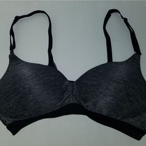 🦋Blissful BENEFITS by WARNER'S 34 C.